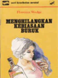 Image of Seri Kesehatan Mental: Menghilangkan Kebiasaan Buruk