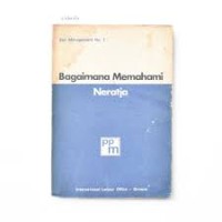 Image of Seri Manajemen [1]: Bagaimana Memahami Neratja