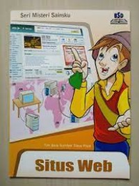 Image of Situs Web