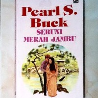 Image of Seruni Merah Jambu