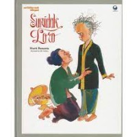 Image of Suwidak Loro : Cerita dari Jawa