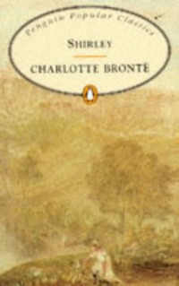 Image of Penguin Popular Classics: Shirley