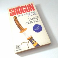 Image of Shogun