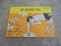 Image of Si Badung