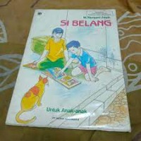 Image of Si Belang