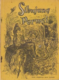 Image of Si Bujung Permai