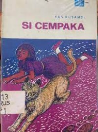Image of Si Cempaka