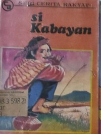 Image of Si Kabayan Membalas Dendam : Cerita dari Jawa Barat