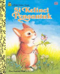 Image of Si Kelinci Pengantuk
