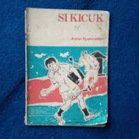 Image of Si Kicuk