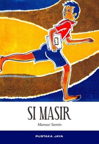 Image of Si Masir