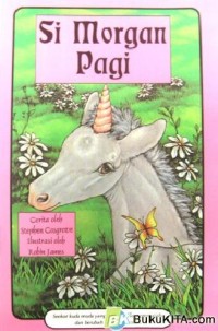 Image of Si Morgan Pagi