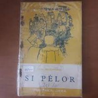 Image of Si Pelor
