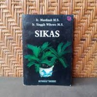 Image of Sikas
