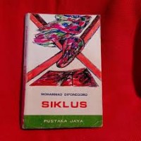 Image of Siklus