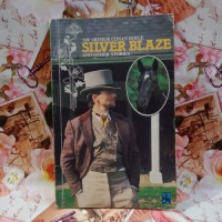 Image of Heinemann Guide Readers [Elementary Level]: Silver Blaze and Other Stories