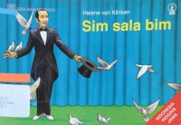 Image of Sim Sala Bim