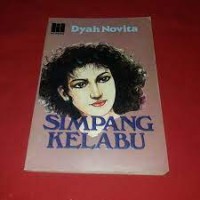 Image of Simpang Kelabu