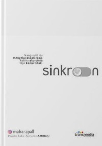 Image of Sinkron