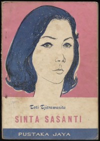 Image of Sinta Sasanti