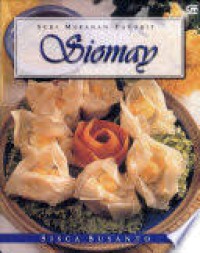 Image of Siomay