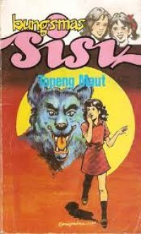 Image of Sisi : Topeng Maut