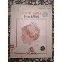 Image of Sistem Saraf
