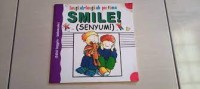 Image of Smile ! (Senyum !)