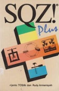 Image of SQZ Plus