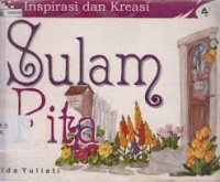 Image of Sulam Pita