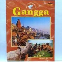 Image of Sungai Besar Dunia : Gangga
