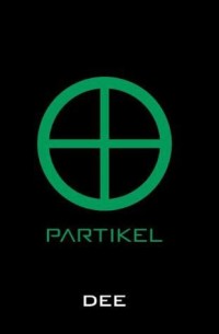 Image of Supernova Episode: Partikel