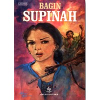 Image of Supinah
