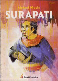 Image of Surapati