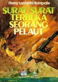 Image of Surat-surat Terbuka Seorang Pelaut