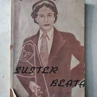 Image of Suster Beata dari Hermann Skolaster