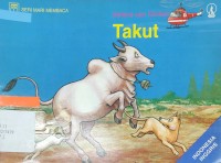 Image of Takut