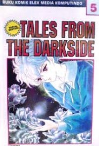 Image of Tales From the Darkside [5]