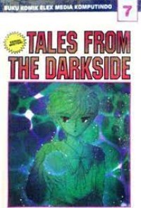 Image of Tales From the Darkside [7]