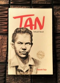 Image of Tan