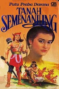 Image of Tanah Semenanjung [1]