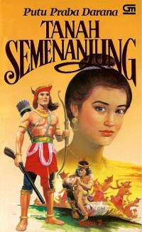 Image of Tanah Semenanjung [2]