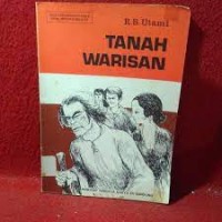 Image of Tanah Warisan