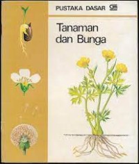 Image of Tanaman dan Bunga