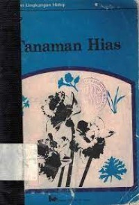 Image of Tanaman Hias