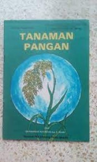 Image of Tanaman Pangan