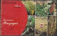 Image of Tanaman Penyegar [1]