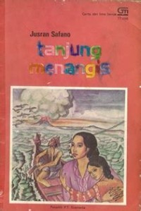 Image of Tanjung Menangis