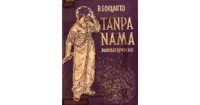 Image of Tanpa Nama: Domba-Domba Revolusi