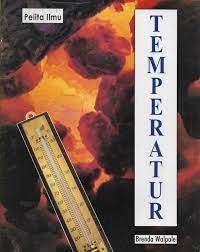 Image of Temperatur